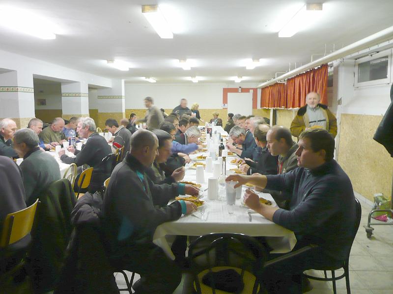 20120114 (152).JPG